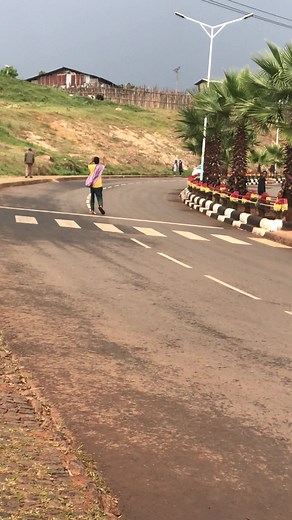 Petar man (@petar4900)’s videos with PULL UP - COKEMAN KB