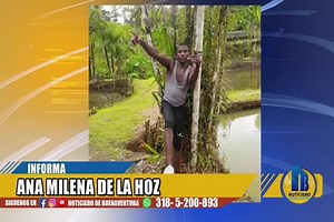 46K views · 364 reactions | LA FISCALIA YA TIENE EL REPORTE DE LOS...