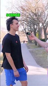 College students discover scholarship opportunities with MOS