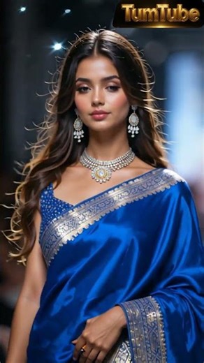 Model Look vs Housewife Look | Like the One You Love 💖