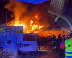 Feuerwehr München on Reels