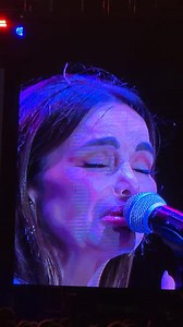 129K views · 3.1K reactions | Rođeno moje, Severina iz Travnika poslala poruku za svu djecu svijeta | Bugojno Danas | Facebook