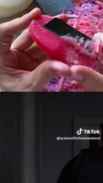 Falcon vs Bucky - Helicarrier Fight - Captain America The Winter Soldier 2014 #captainamerica #movie #movieclips #film #fyp