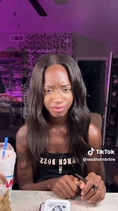 Moesha’s Diary (@heymoesha)’s videos with original sound - speakingtexts