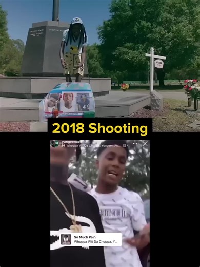 #fooliovsyungeen | foolio