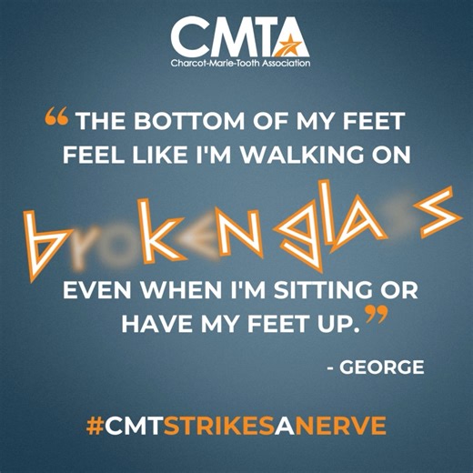 10K views · 39 reactions | For some people living with...