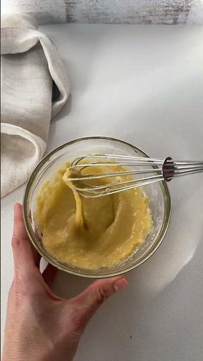 pan de trigo sarraceno antiinflamatorio