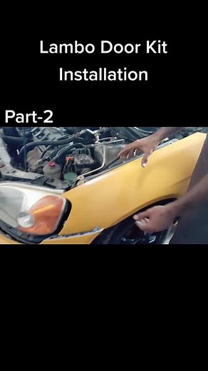 Kamran Rasheed on TikTok