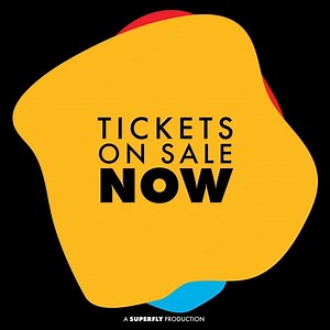 162K views · 2K reactions | Tickets are on sale NOW for the FRIENDS New York City Pop-Up - happening for a limited time only Sept 7 - Oct 6. Learn more and get yours today! https://on.friends25popup.com/trk/s1Pn | FRIENDS (TV Show) | Facebook