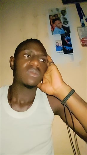 Flash comedy on TikTok