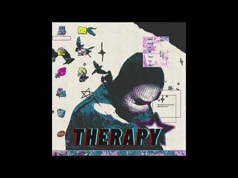 THERAPY - YanXo