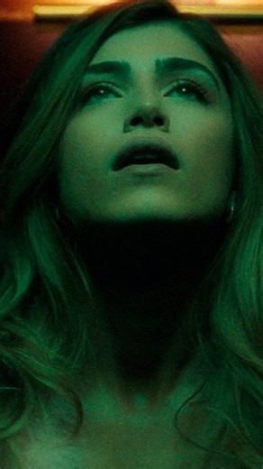 Letterboxd on Instagram: "Watch the official trailer for Bone Lake, directed by Mercedes Bryce Morgan 💀 In theaters on October 3 via @bleeckerstfilms. Link in bio to add to your watchlist."