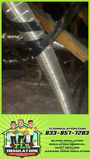 Insulation 101: How to Keep Your Home Cozy and Energy Efficient!