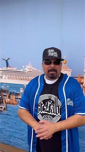 The Oldies but Goodies are calling 🛳️🎶 Come cruise with the Latin Legends, make lifetime memories, and score a sweet deal! Get $100 OFF per cabin $50 Onboard Credit! Use code FAMILIA 👉🏾LatinLegendsCruise.com | Latin Legends Cruise