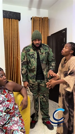 Mimi the most wicked madam madman was shocked at the end final | mimi 2021 movie