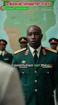 🎬 ÉPISODE 37 — LE DERNIER VERROU : LA FIN DE L’IMPUNITÉ