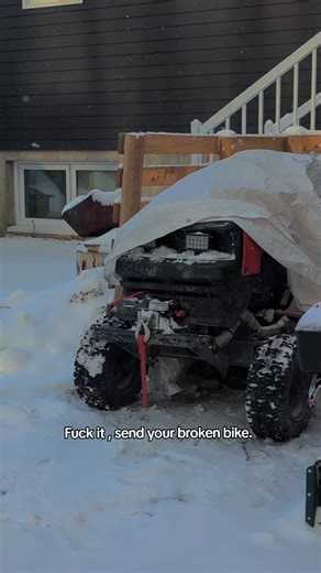 🇨🇦𝙑𝙩𝙩_𝘽𝙤𝙮𝙨𝙏𝙠🇨🇦 (@thomas.loubier)’s videos with original sound - ️allie