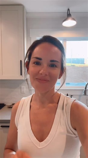 A Tried and True Dish that’s on repeat at our house is Massaman. It’s easy to make, comforting and versatile. Here’s the recipe- Massaman Curry 1 tablespoon olive oil 4 small golden potatoes, cubed (1/2” pieces) 1/2 red bell pepper, cut into strips 2 to 3 green onions, chopped 1/4 teaspoon fine sea salt 2 to 3 tablespoons massaman curry 1 1/2 teaspoons concentrated tamarind 2 small palm sugar or Jaggery 1 can unsweetened coconut milk 4 to 5 boneless, skinless chicken thighs, cut into 1” pieces C