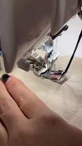 ✨ Big things are happening this August at baby lock!  From exclusive workshops to exciting giveaways and surprise drops — you don’t want to miss what we have planned. Mark your calendars, tell your friends, and get ready to lock in the fun!  #babylockevents #AugustVibes #StayTuned #babylockuk | Baby lock UK | Facebook