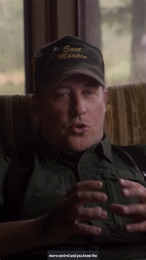 The Wilderness Calling on Instagram: "“Pure” we like that. Well put @zacharycarothers. Lets make the sweet music of a map of ocean migration routes of steelhead. It starts by joining us this Saturday, January 17th at @missiontheaterpdx. Doors open at 6:00 PM for the premiere of Sharks In The Fresh Water by @prolificnorthwest #wildsteelhead #steelhead #sageflyfish #fishing #conservation"