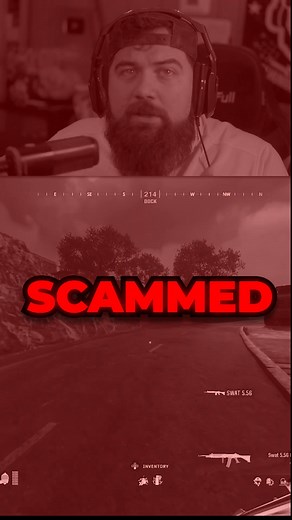 The NITROGLIDE™ Dual Monitor Stand SAVED my gaming setup #huanuo #monitorarm #HNDS7 #ergonomicdesign #ergonomicmonitorarms USE CODE: AMKLJ4AV Check out this product here: https://www.amazon.com/gp/product/B07X262MRK?maas=maas_adg_35C168ACED099A2440AA8477868FB6C5_afap_abs&ref_=aa_maas&tag=maas | CPreds