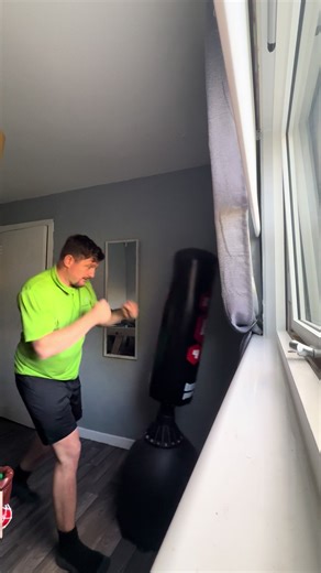 Effective Ways to Get Back into Shape