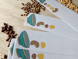 Analogical Reasoning Printable Game, Make a Sequence, Games for Speech Therapy, Learning Material for Preschoolers and Primary Students - Etsy Canada