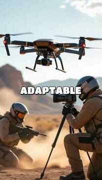 Unleash Your Adrenaline: Essential Tips for Safe and Thrilling FPV Drone Racing