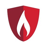 Albi Protective Coatings | LinkedIn