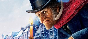 Os 10 melhores filmes e desenhos de Natal para assistir na Disney