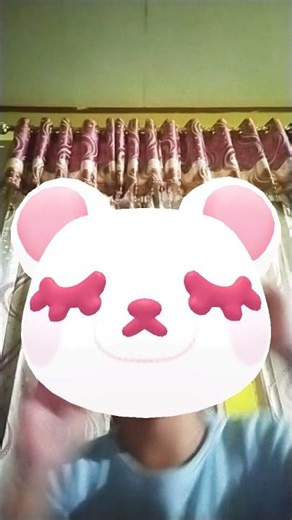 Roblox blind box robux