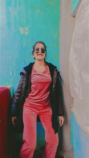 प्यार में दीवाना इतना अंधेरा #viral #danceindia #dancerlife #bhojpuri #danceartistry #song