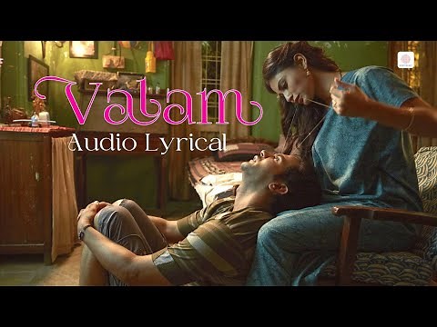 Arijit Singh - Valam | Lyrical Song | Rajkummar Rao | Mouni Roy | Made In China | Sachin - Jigar