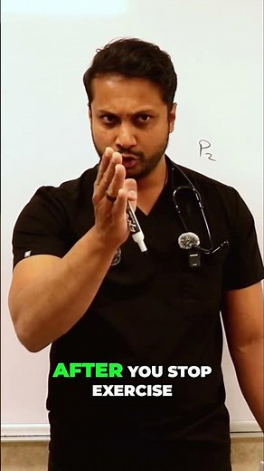 Exercise EKG: Why It's Vital for Cardiac Health