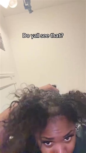 156K views · 610 reactions | Wow that dandruff is falling like snow | Natural is Natural | Facebook