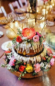 Will Nothing Bundt Cakes Delivery | The Cake Boutique