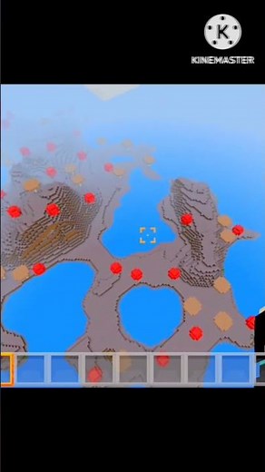 Lokicraft 3 rare seed