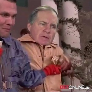 4.8K views · 112 reactions | Brady signs for less so the Pats can spend more 藍藍藍 | New England Patriotz Eye Candy Land | Facebook