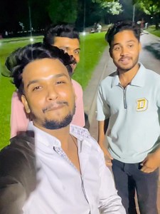 aka asba na ok 🥵🔥 | FARDIN