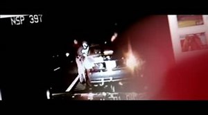 Home Run Trailer | Movie Trailers and Videos