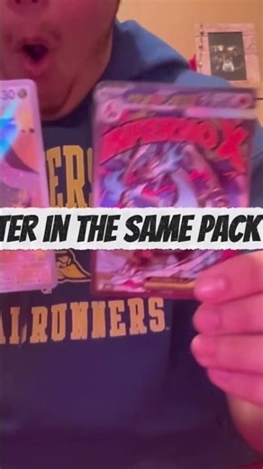 Sometimes you just have to call it 😂