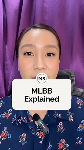 Wondering how to find the perfect MLBB shade for you? 🤔 Let Coach Elle help you in this video 🎞️ Finding the MLBB shade that suits you can be life-changing 💋 Have you found yours? Show us in the comments! 💬 Want MORE product recommendations that’s suited JUST FOR YOU? Join our classes — our EXPERT COACHES will give you tailor-fit recommendations with your specific needs in mind! 💯 Send us a message TODAY 📩 and begin your beauty journey with the BEST Makeup School in the Philippines! #makeu