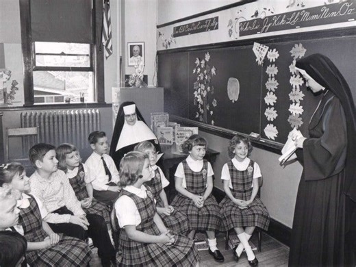 The Second Biggest Error In Time Series