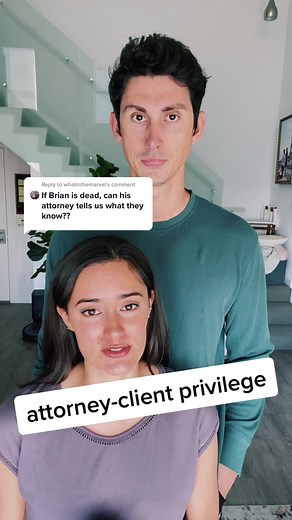 Understanding State Attorney: Attorney-Client Privilege and Exceptions Explained