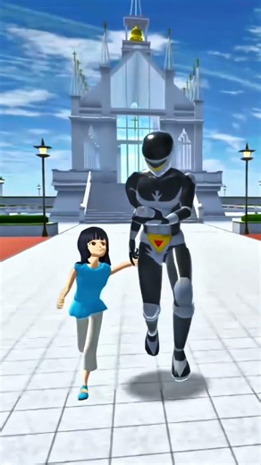 #sakura #sakuraschoolsimulatorhoror #youtubeshorts #gaming #viralshorts #trendingshorts