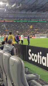 312K views · 10K reactions | 凉 LARCA  ¡Felicidades, Profe! 﫡 Es CAMPEÓN de Scotiabank Concacaf Champions League con Club León Oficial 女 | Liga BBVA MX | Facebook