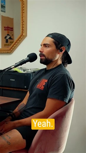 Mary's Belly Button #podcast #comedy #funnyshorts