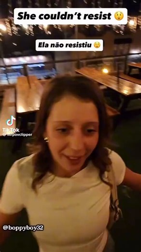 at 2:30, i would start cumming