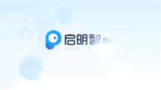 你想要的低成本86智能开关、温控器方案来了[胜利][胜利]
