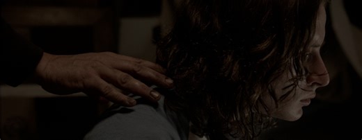 ‘Jack Goes Home’ Trailer And Poster: A Man Returns Home To Discover Lies Within His Own Identity